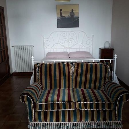 Apartamento Dimora Teodora Matera Exterior foto