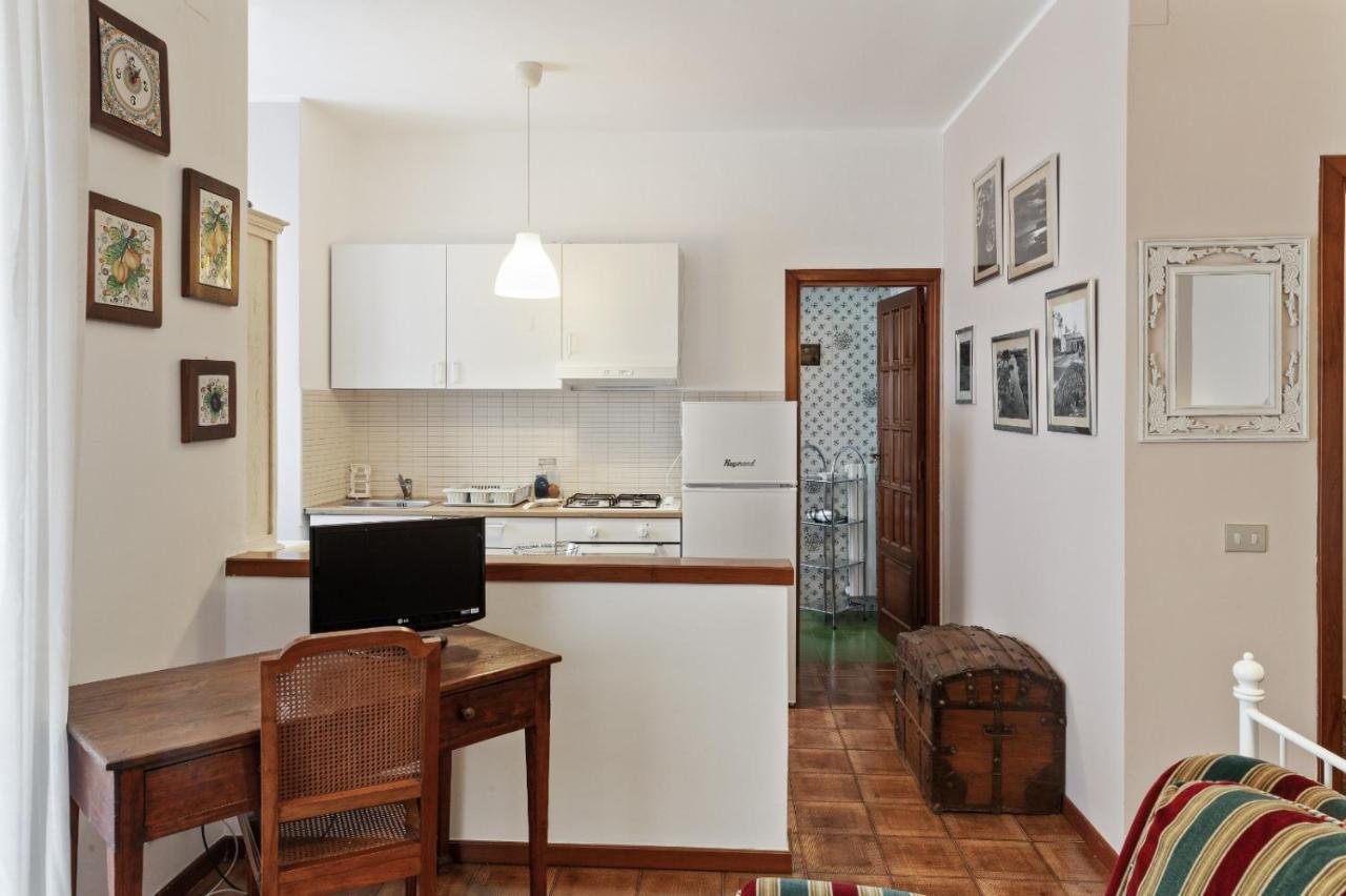 Apartamento Dimora Teodora Matera Exterior foto
