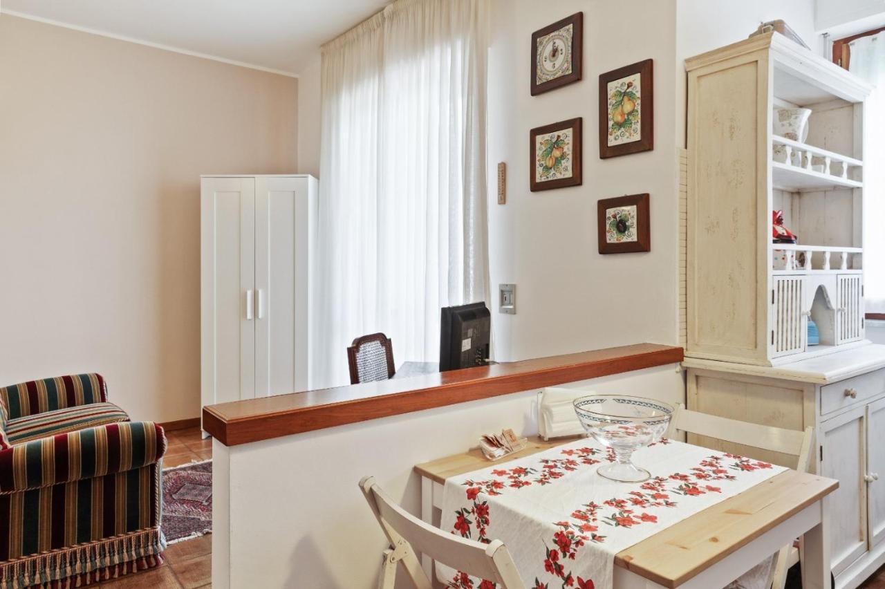 Apartamento Dimora Teodora Matera Exterior foto