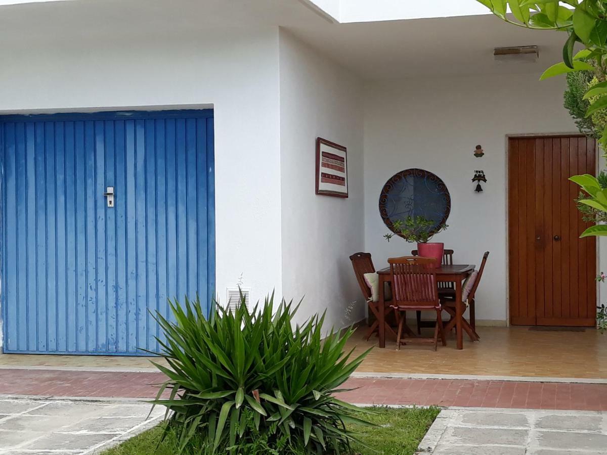 Apartamento Dimora Teodora Matera Exterior foto